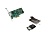 Оперативная память 00NC509 64GB DDR4