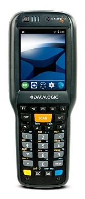 Терминал Datalogic 942550022