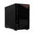 Сетевое хранилище (NAS) ASUSTOR Nimbustor 2 Gen2 (AS5402T)