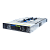 Сервер Gigabyte G292-Z43-ICU1