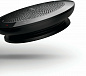 Спикерфон Jabra Speak 510 MS, Bluetooth, черный