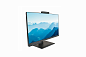 Моноблок ICL Техно SafeRay S2410 G2R
