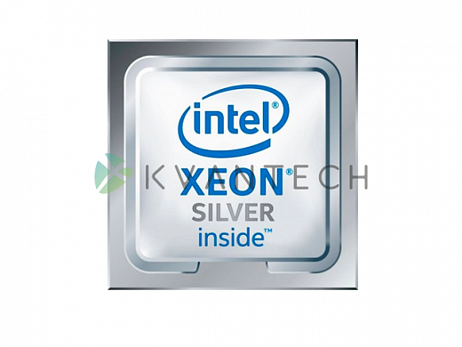 Процессор Intel Xeon Silver 4XG7A37941