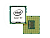 Процессор Intel Xeon E7-4850 v3 00ML914 (14c/28t, 2.20 GHz-2.80 GHz, 115W)