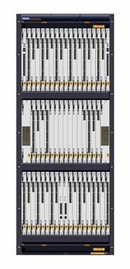Модуль ZTE ZXONE 5800 XFP-10G(I-64.1,LC)