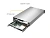 Сервер Supermicro SYS-210GP-DNR