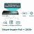 Коммутатор TP-LINK TL-SL1226P
