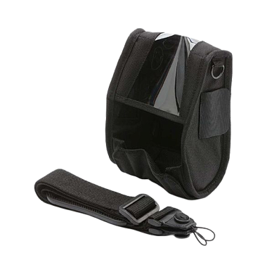 Чехол QLn320 SOFT CASE