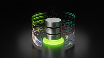 NVIDIA усилила DPU BlueField-4 мониторингом работы ИИ-агентов в реальном времени