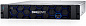 СХД Dell EMC Unity XT 880F