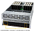Сервер Supermicro GPU A+ Server AS -5126GS-TNRT