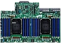 Сервер Supermicro Hyper SuperServer SYS-122H-TN