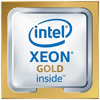 Процессор Intel Xeon Gold P36924-B21