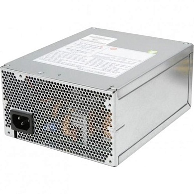Блок питания Supermicro RWS-1K25P-PQ