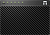 Коммутатор Netis ST3105S