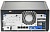 Сервер HPE ProLiant MicroServer Gen10 Plus P16005-421 1 x Intel Pentium G5420 3.8 ГГц/без накопителей/1 x 180 Вт/LAN 1 Гбит/c