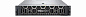 Сервер Dell EMC PowerEdge R750XS / 210-AZYQ-004