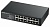 Коммутатор ZYXEL GS1100-16-EU0103F