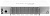 Маршрутизатор Mikrotik CCR1009-7G-1C-PC