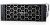 Сервер Dell EMC PowerEdge R960