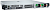 Сервер Dell EMC PowerEdge XR5610
