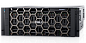 Сервер Dell EMC PowerEdge R960