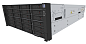 Сервер xFusion FusionServer 5288 V7 middle