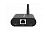 VoIP‑GSM‑шлюз Yeastar TG100