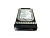 Жесткий диск HPE 793703-B21, 8000 ГБ, 3.5" (LFF), SAS