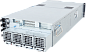 Сервер GIGABYTE G494-SB0-AAP2H200 2x 6730P, 16x 32GB RDIMM 6400MHz, 4x H200 NVL