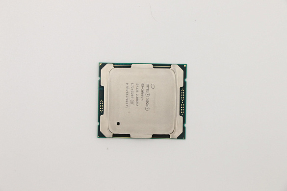 Процессор Intel Xeon E5-2699 V4 145W (00XH064)