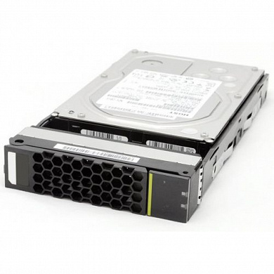 Жесткий диск Lenovo ThinkSystem660TB30x22TB