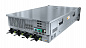 Сервер xFusion FusionServer RH5885 V3