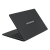 Ноутбук Aquarius Cmp NE355
