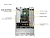 Сервер Supermicro SYS-511E-WR