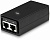 Блок питания Ubiquiti POE-15-12Wчерный