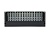 Дисковая полка AIC J4060-03-03X