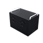 Asic майнер AnexMiner ET3 300MH/s