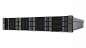 Сервер xFusion FusionServer 2288 V5, 12 дисков