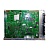 Маршрутизатор Cisco C881-K9 Cisco Router 880 Series