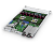 Сервер HPE ProLiant DL360 Gen11 (up to 8x2.5" SAS/SATA/NVMe), rack 1U / 1x Intel Xeon Silver 4416+ / 2 x HPE Smart Memory 32GB ECC RDIMM 3200MHz / 3x HPE 960GB SAS 12G Mixed Use 2.5" SC DS SSD / 1x HPE 2.4TB SAS 12G Enterprise 10K 2.5" SC DS HDD / 1x HPE 