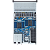 Сервер GIGABYTE R183-SF1-AAJ1