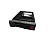 SSD накопитель HPE P07924-B21, 480 Гб, 2.5" (SFF), SATA