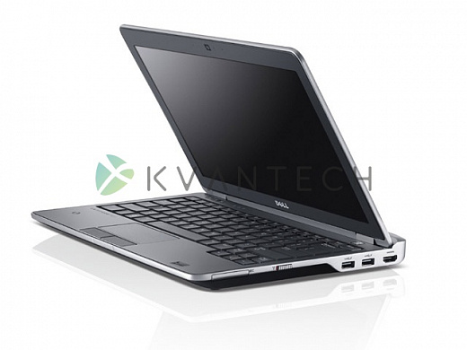 DELL Latitude E6230 210-39960/004