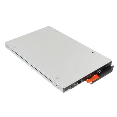 Панель Lenovo Side Panel 7D2B&7D2N (02JK122)