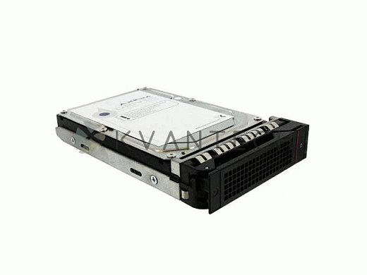 SSD-накопитель S26361-F5589-L960