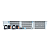 Сервер GIGABYTE R263-ZG0-AAL2
