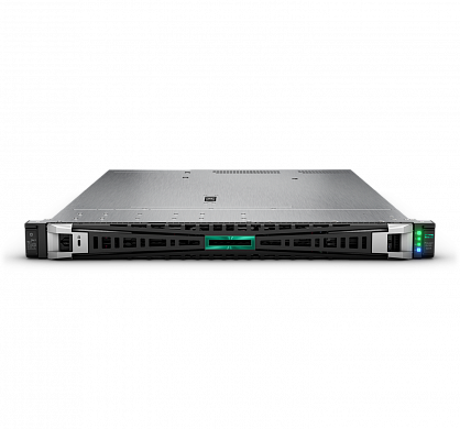 Сервер HPE ProLiant DL325 Gen11 P58691-B21 8SFF