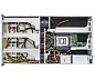 Сервер ASRock Rack 2U4G-GENOA/M3