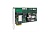 Сетевая карта HPE 253739-001
